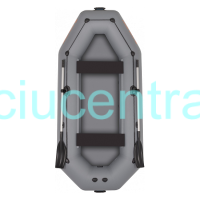 Kolibri K-300CT Kolibri K-300CT